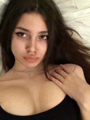 Милолика